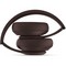 Beats Studio Pro Deep Brown - фото 75075