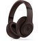 Beats Studio Pro Deep Brown - фото 75076