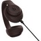 Beats Studio Pro Deep Brown - фото 75078