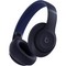 Beats Studio Pro Navy - фото 75080