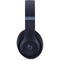 Beats Studio Pro Navy - фото 75081