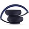 Beats Studio Pro Navy - фото 75082