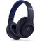 Beats Studio Pro Navy - фото 75083