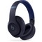 Beats Studio Pro Navy - фото 75084