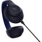 Beats Studio Pro Navy - фото 75085