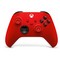 Microsoft Xbox Wireless Controller Pulse Red - фото 75106