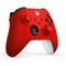 Microsoft Xbox Wireless Controller Pulse Red - фото 75128
