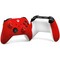 Microsoft Xbox Wireless Controller Pulse Red - фото 75130