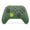 Microsoft Xbox Wireless Controller Remix - фото 75107