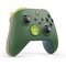 Microsoft Xbox Wireless Controller Remix - фото 75108