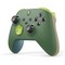 Microsoft Xbox Wireless Controller Remix - фото 75109