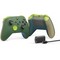 Microsoft Xbox Wireless Controller Remix - фото 75131
