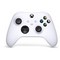 Microsoft Xbox Wireless Controller Robot White - фото 75110