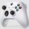 Microsoft Xbox Wireless Controller Robot White - фото 75132