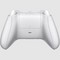 Microsoft Xbox Wireless Controller Robot White - фото 75133