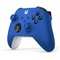 Microsoft Xbox Wireless Controller Shock Blue - фото 75136