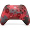 Microsoft Xbox Wireless Controller Daystrike Camo - фото 75141
