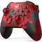 Microsoft Xbox Wireless Controller Daystrike Camo - фото 75142