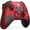 Microsoft Xbox Wireless Controller Daystrike Camo - фото 75143