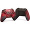 Microsoft Xbox Wireless Controller Daystrike Camo - фото 75144