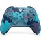 Microsoft Xbox Wireless Controller Mineral Camo - фото 75146