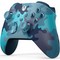 Microsoft Xbox Wireless Controller Mineral Camo - фото 75147