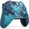 Microsoft Xbox Wireless Controller Mineral Camo - фото 75148