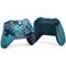 Microsoft Xbox Wireless Controller Mineral Camo - фото 75149