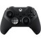 Microsoft Xbox Elite Wireless Controller Series 2 Black - фото 75157