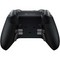Microsoft Xbox Elite Wireless Controller Series 2 Black - фото 75158