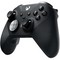 Microsoft Xbox Elite Wireless Controller Series 2 Black - фото 75159