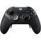 Microsoft Xbox Elite Wireless Controller Series 2 Black - фото 75160