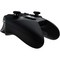 Microsoft Xbox Elite Wireless Controller Series 2 Black - фото 75161