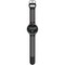 Amazfit Active 2 Black Sport Silicone - фото 75170