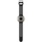 Amazfit Active 2 Black Sport Silicone - фото 75171