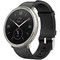 Amazfit Active 2 Black Leather - фото 75167