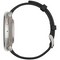 Amazfit Active 2 Black Leather - фото 75177