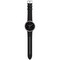 Amazfit Active 2 Black Leather - фото 75178