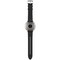 Amazfit Active 2 Black Leather - фото 75179