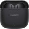 Huawei FreeBuds SE 3 Black - фото 75180