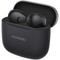 Huawei FreeBuds SE 3 Black - фото 75181