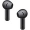 Huawei FreeBuds SE 3 Black - фото 75182