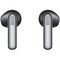 Huawei FreeBuds SE 3 Black - фото 75183