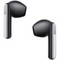 Huawei FreeBuds SE 3 Black - фото 75184