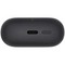 Huawei FreeBuds SE 3 Black - фото 75185