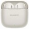 Huawei FreeBuds SE 3 Beige - фото 75186