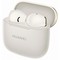 Huawei FreeBuds SE 3 Beige - фото 75187