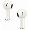 Huawei FreeBuds SE 3 Beige - фото 75188