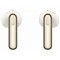 Huawei FreeBuds SE 3 Beige - фото 75189