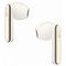 Huawei FreeBuds SE 3 Beige - фото 75190